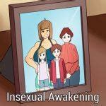 Insexual Awakening Apk v1.3 (MOD, Save File) Android & PC .